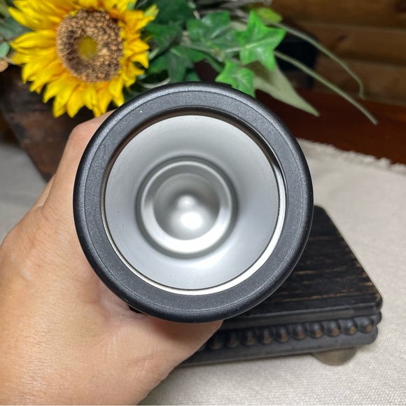 SUNDAY FUNDAY Rae Dunn Insulated Slim Can Cooler - Picture 5 of 6